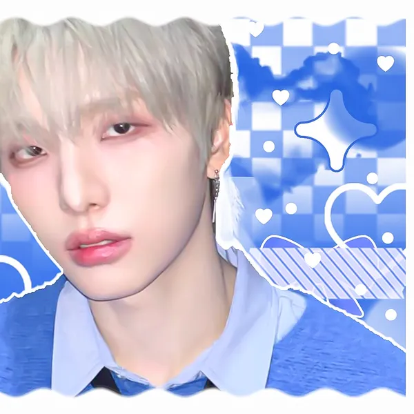 Fans' Pick: Best Moment of Hwanwoong (ONEUS)