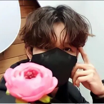 Fans' Pick: Best Moment of Samuel
