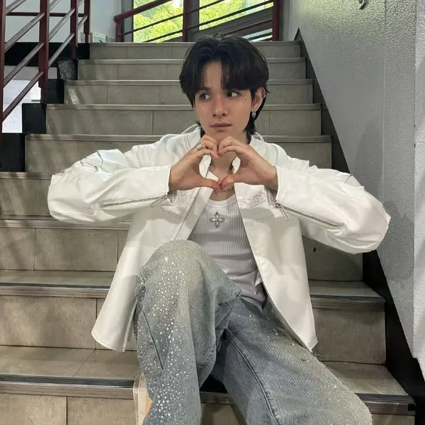 Fans' Pick: Best Moment of Samuel