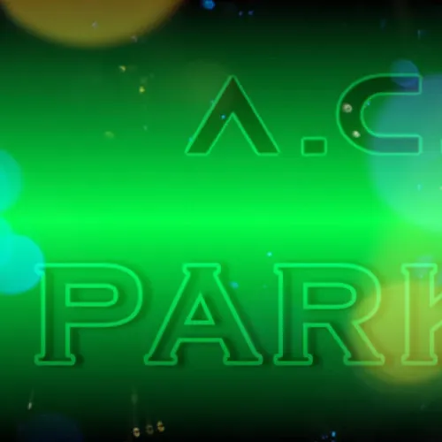 rankingBanner