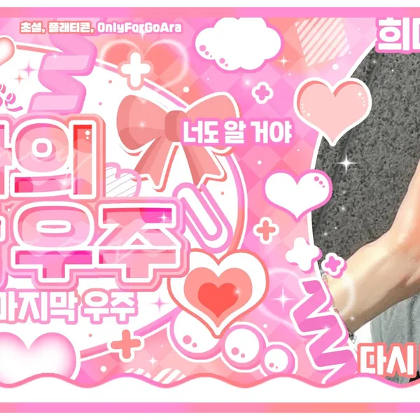 Fans' Pick: Best Moment of Sungho (BOYNEXTDOOR)
