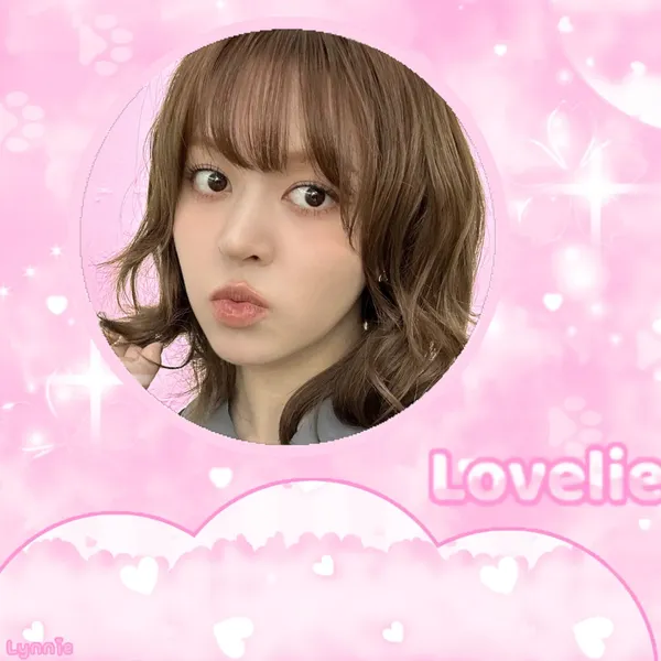 Fans' Pick: Best Moment of LILY (NMIXX)
