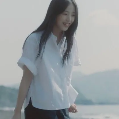 Fans' Pick: Best Moment of NewJeans