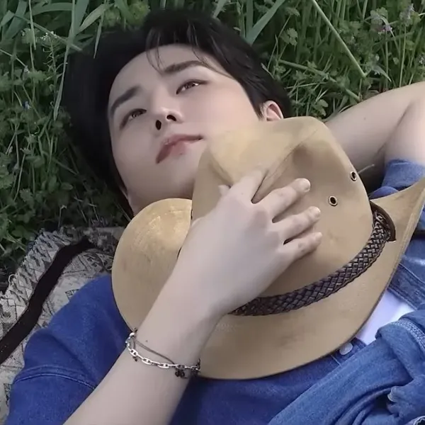Fans' Pick: Best Moment of Young K (DAY6)