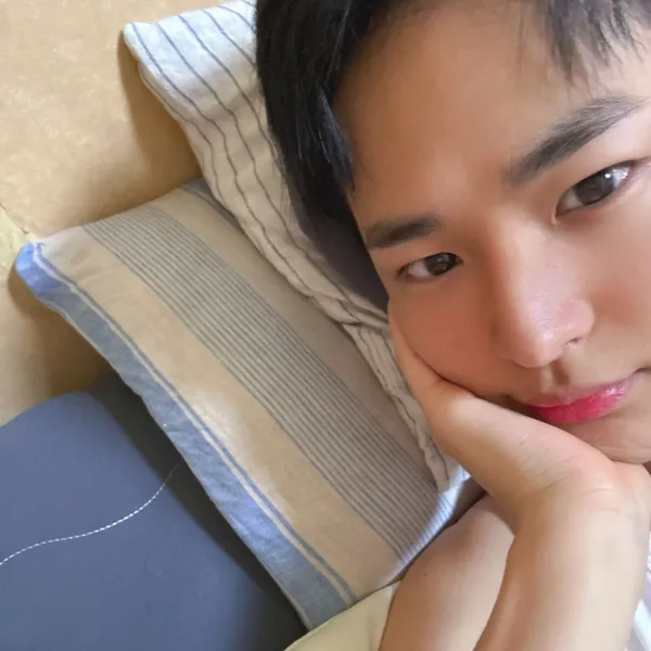 Fans' Pick: Best Moment of Choi Byungchan