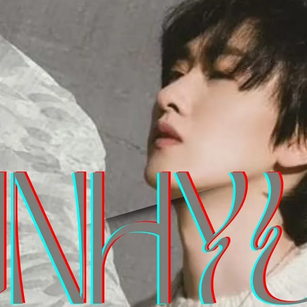 rankingBanner