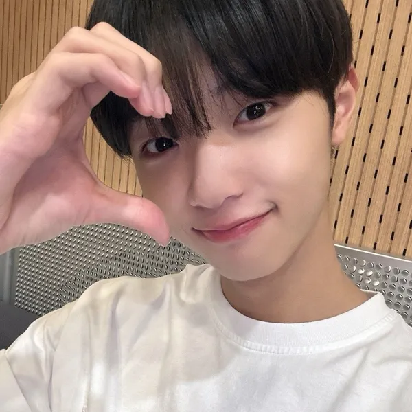 Fans' Pick: Best Moment of Son Dongpyo