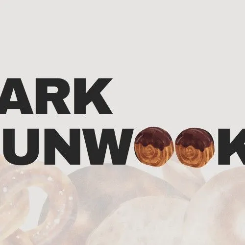 Fans' Pick: Best Moment of Park Gunwook (ZEROBASEONE)