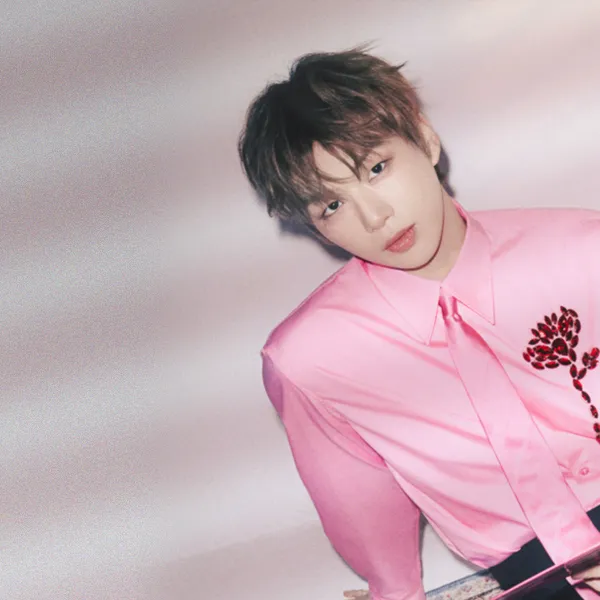 Momen Terbaik Kang Daniel Pilihan Penggemar