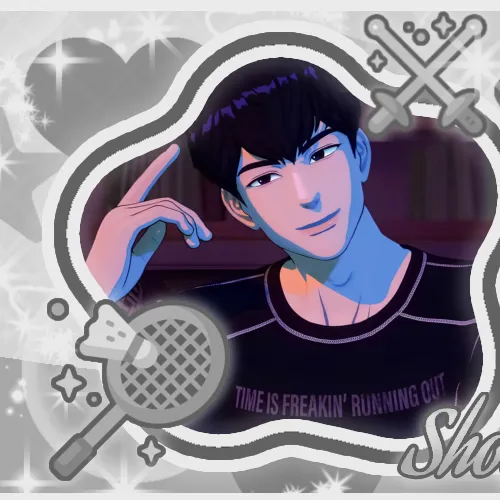 rankingBanner