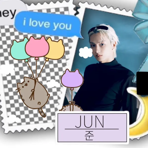 rankingBanner