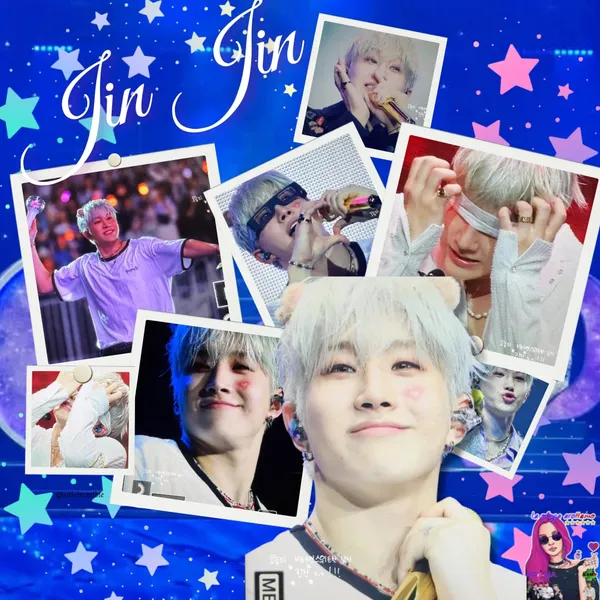 rankingBanner