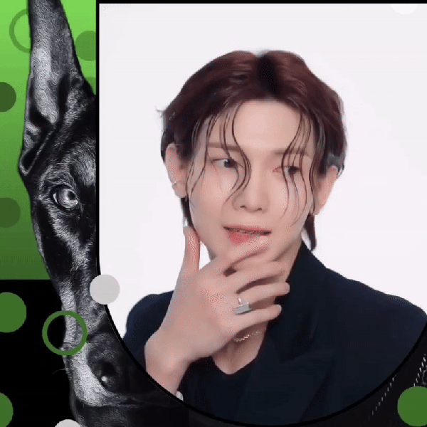 Penampilan ATEEZ yang Paling Dicintai Hari Ini