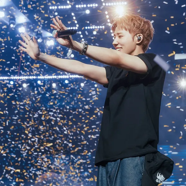 rankingBanner