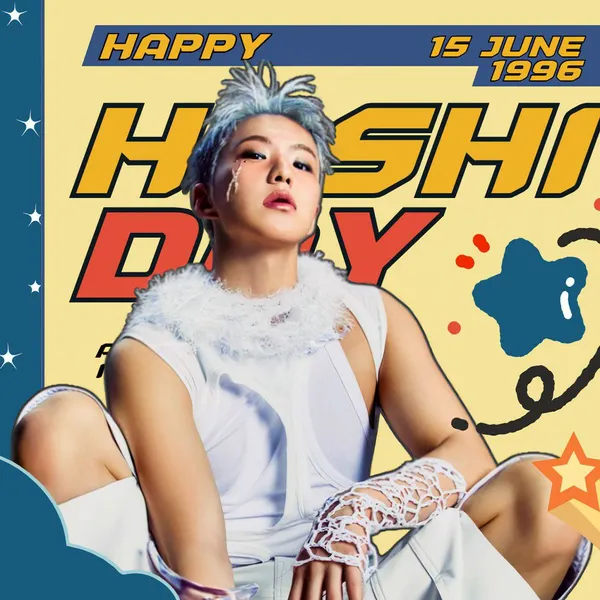 Today's Most Loved SEVENTEEN