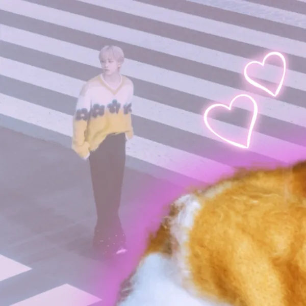 rankingBanner