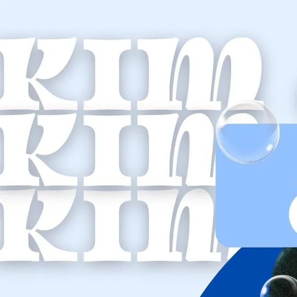 rankingBanner