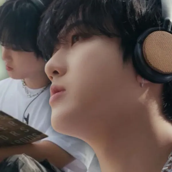 Fans' Pick: Best Moment of Changbin (Stray Kids)