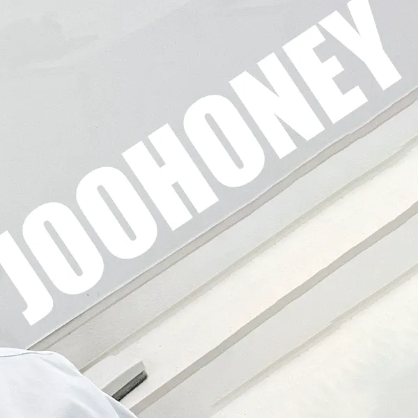 Foto Populer Penuh Cinta untuk Joohoney (MONSTA X)