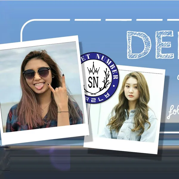 Fans' Pick: Best Moment of Denise