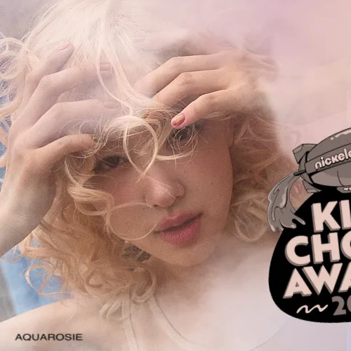 Fans' Pick: Best Moment of ROSÉ (BLACKPINK)