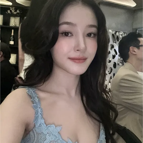 Fans' Pick: Best Moment of Nancy (MOMOLAND)