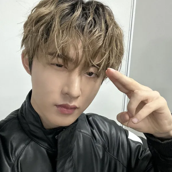 Fans' Pick: Best Moment of B.I