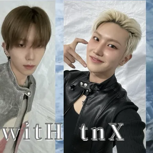 Fans' Pick: Best Moment of TNX