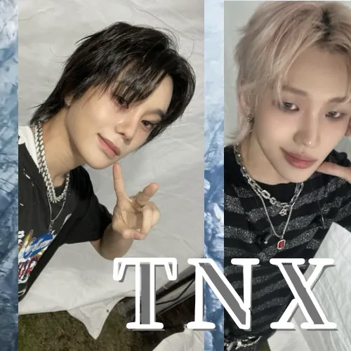 Fans' Pick: Best Moment of TNX