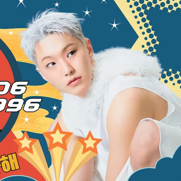 Fans' Pick: Best Moment of SEVENTEEN