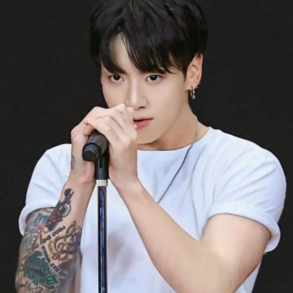 정국 (방탄소년단) 팬덤이 선택한 최고의 순간