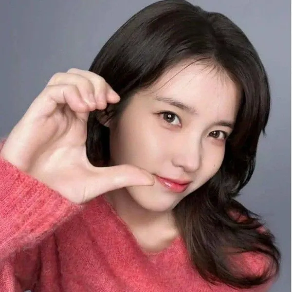 Fans' Pick: Best Moment of IU