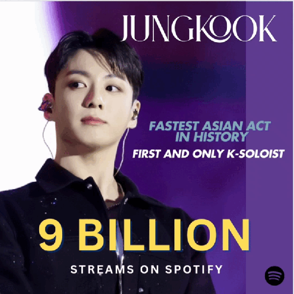 Popular profile picture of Jungkook (BTS) loved by fans