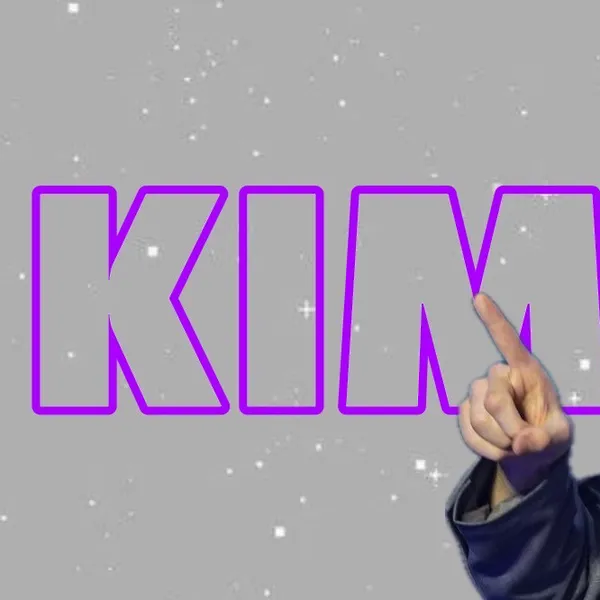rankingBanner