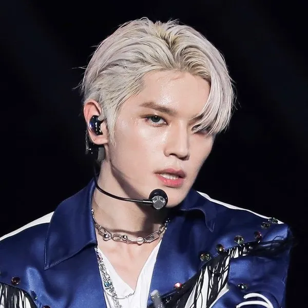 Fans' Pick: Best Moment of Taeyong (NCT 127)