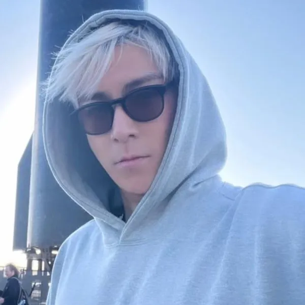 Fans' Pick: Best Moment of T.O.P