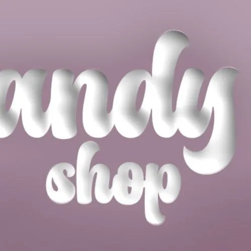 Candy Shop 팬심 가득한 인기 사진