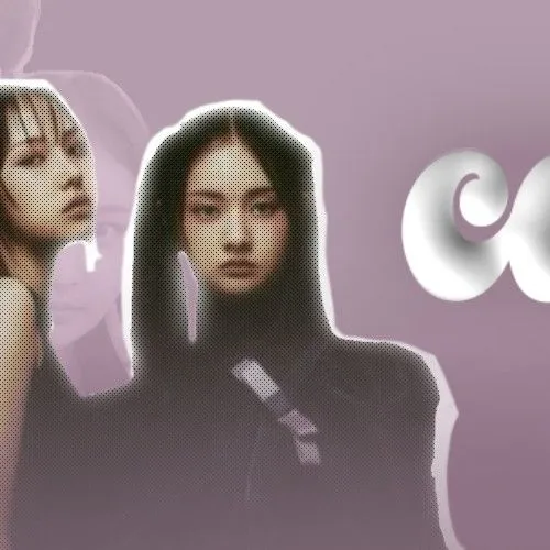 오늘 가장 사랑받은 Candy Shop의 모습