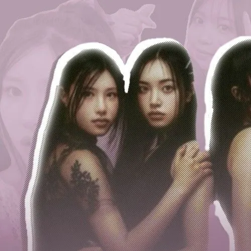 팬들이 뽑은 Candy Shop 최고의 순간