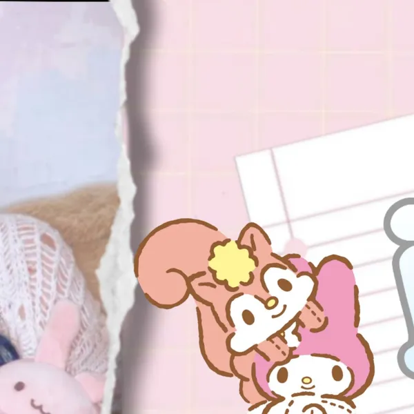 Top Photo Full of Julia (Candy Shop) Love