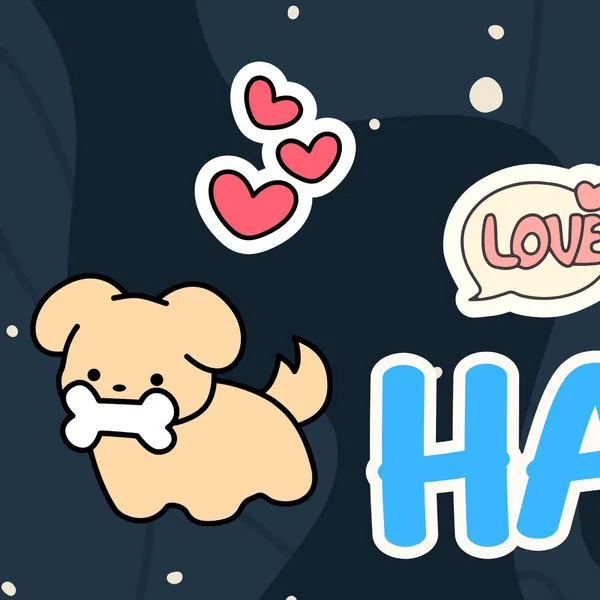 rankingBanner