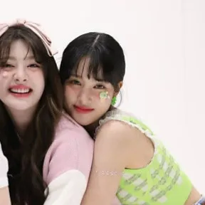 Fans' Pick: Best Moment of STAYC
