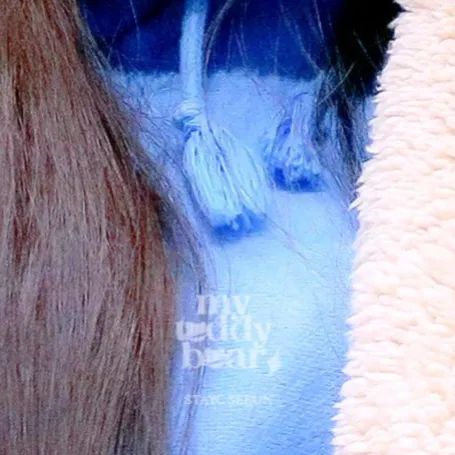 Top Photo Full of Seeun (STAYC) Love