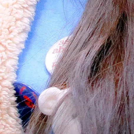 Fans' Pick: Best Moment of Seeun (STAYC)