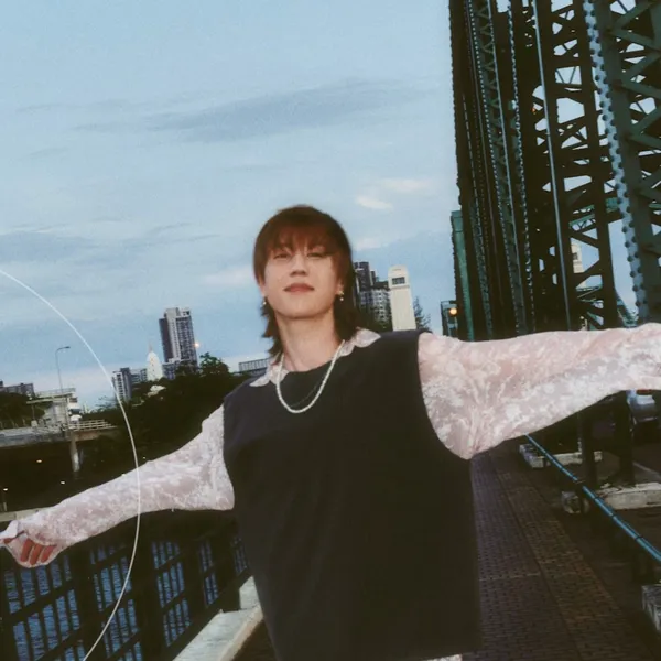Fans' Pick: Best Moment of Yugyeom (GOT7)