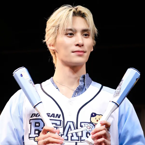 Fans' Pick: Best Moment of Taeyang (SF9)