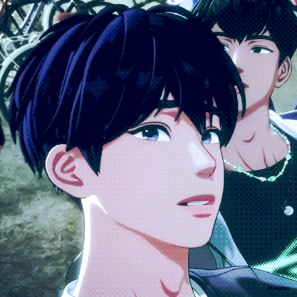 rankingBanner