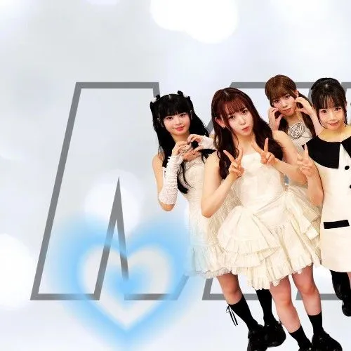 Fans' Pick: Best Moment of Takami Ayane (ME:I)