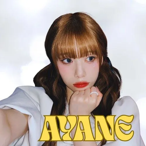 Fans' Pick: Best Moment of Takami Ayane (ME:I)
