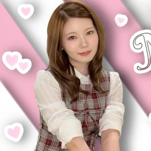 Fans' Pick: Best Moment of Ayaka (NiziU)